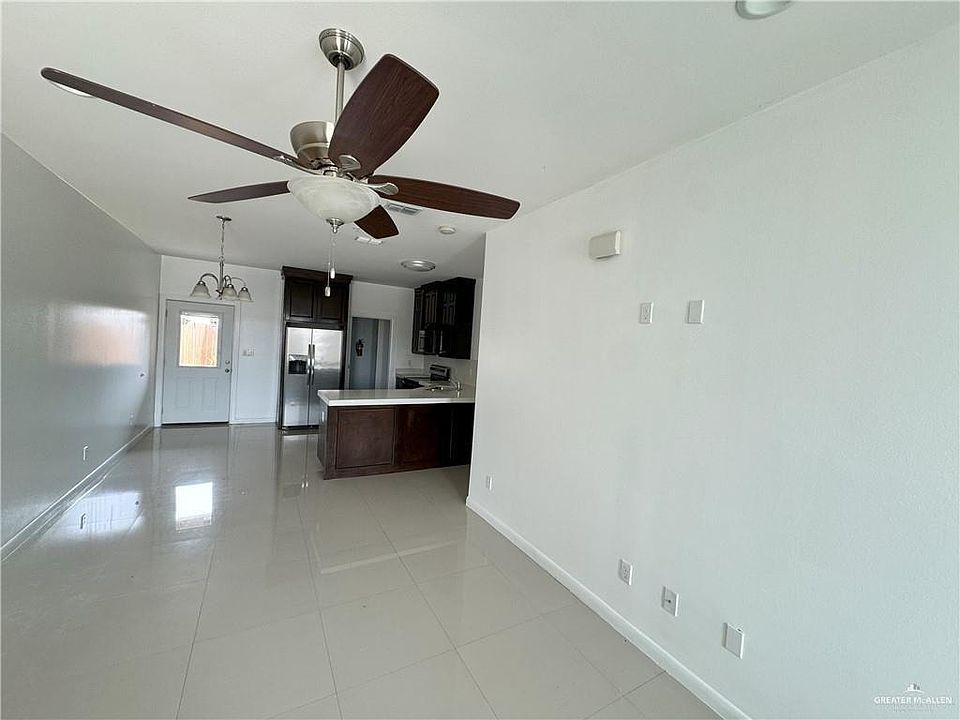 2nd image of 601 E Danielle St APT 3
