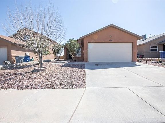 2nd image of 11924 Jim Webb Dr