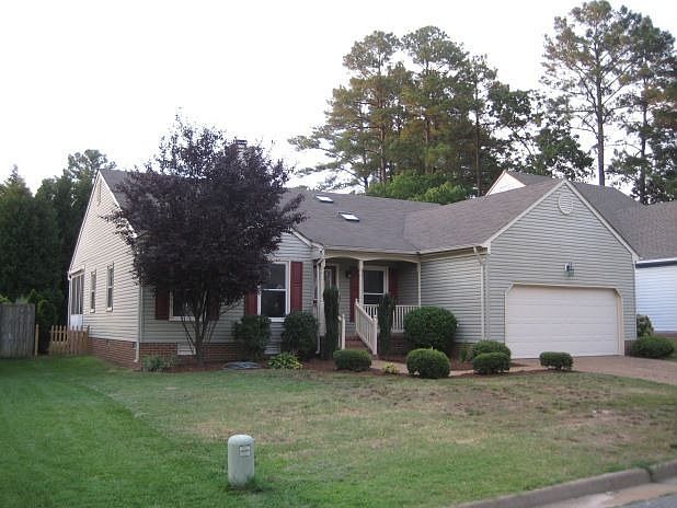 1st image of 931 Elton Hall Cir