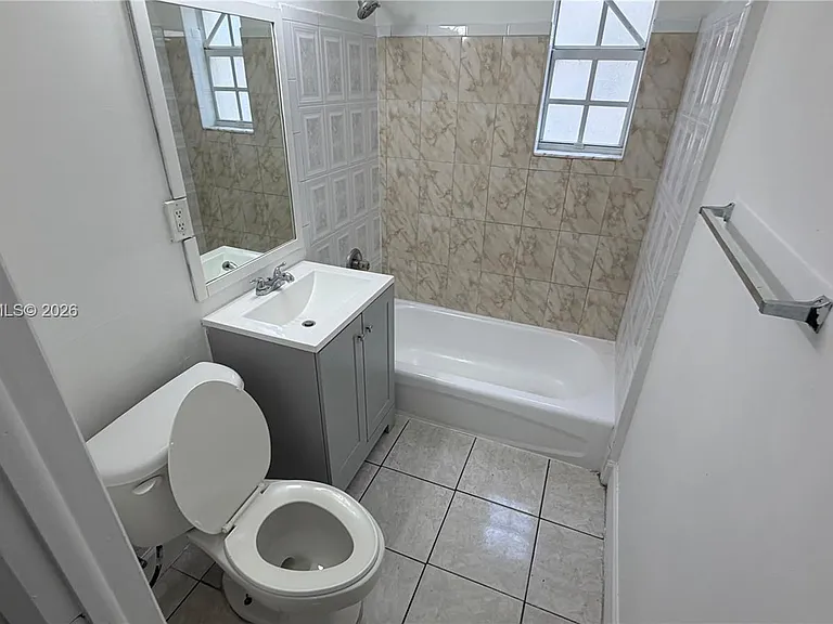 14180 NW 22nd Ave #1 — Photo 8