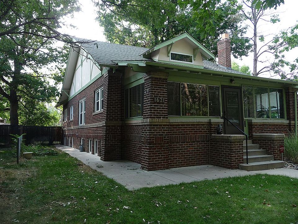 1st image of 1621 N Garfield St