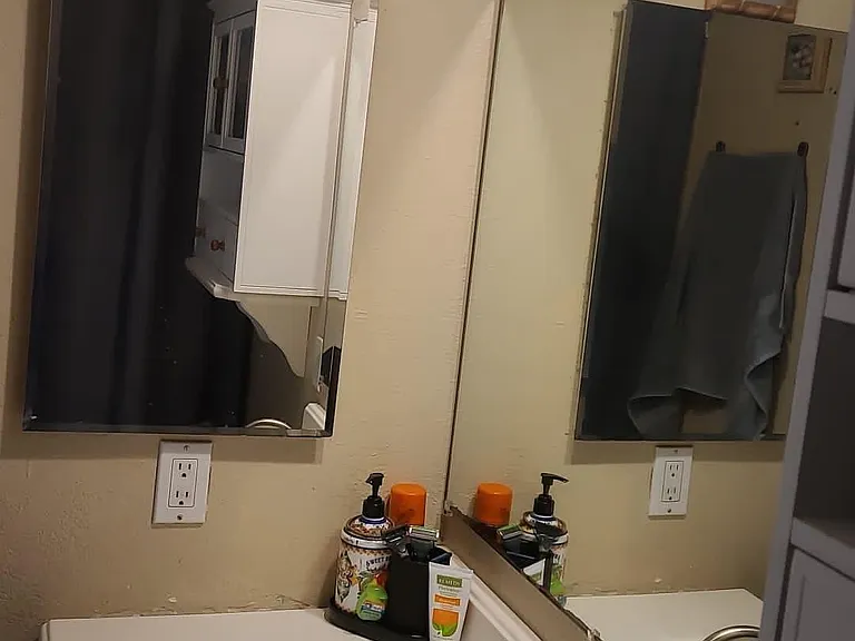 25885 Trabuco Rd #102 — Photo 6