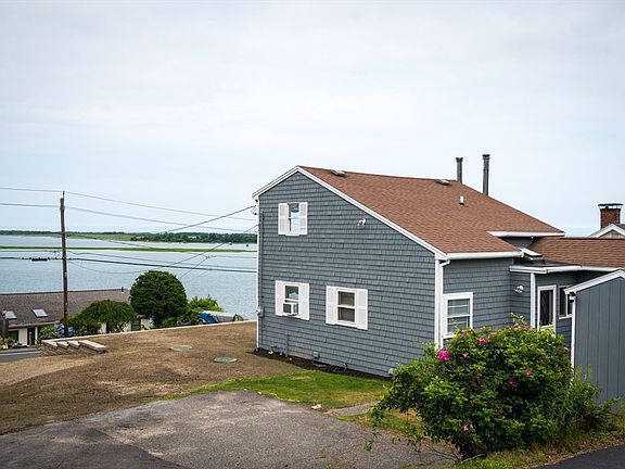 4th image of 63 N Ridge Rd