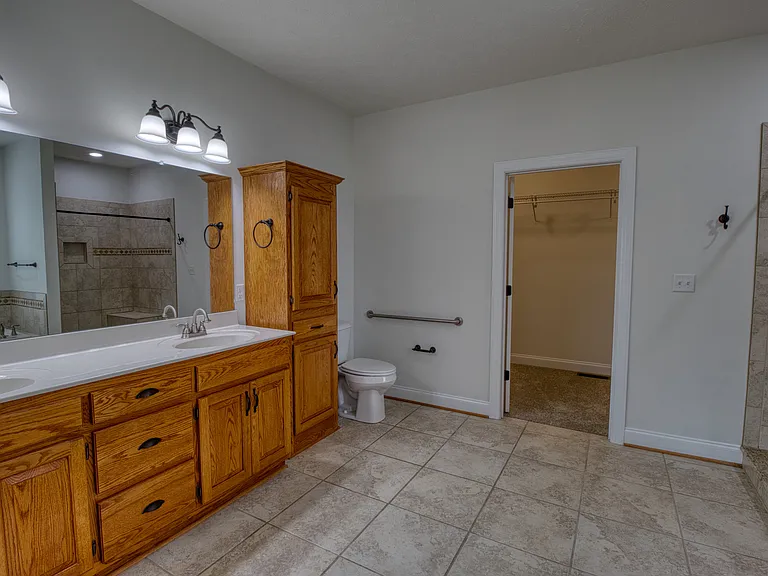 158 Locust Grove Ln — Photo 12