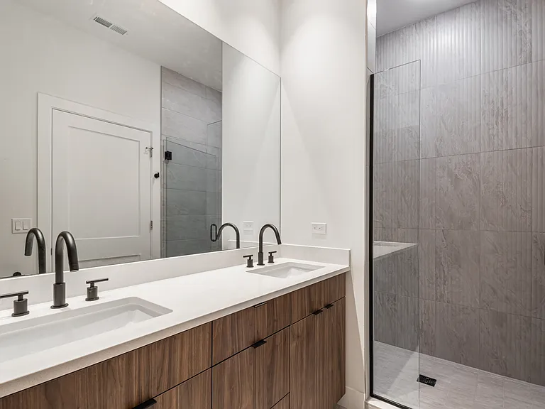 1628 N Damen Ave #401 — Photo 21