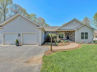 1295 Idlewood Rd, Hardy, VA 24101