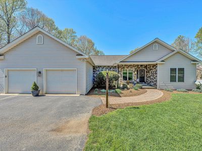 1295 Idlewood Rd, Hardy, VA, 24101