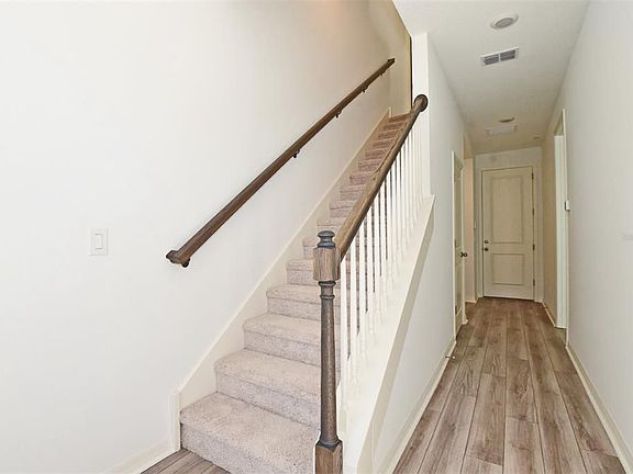 2nd image of 13158 Bovet Ave