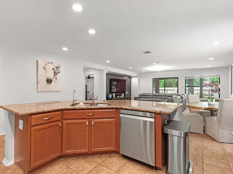 14224 Lake Victor Dr — Photo 14