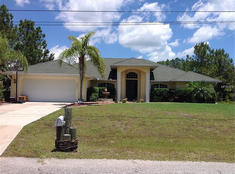 1st image of 2440 Wenona Dr