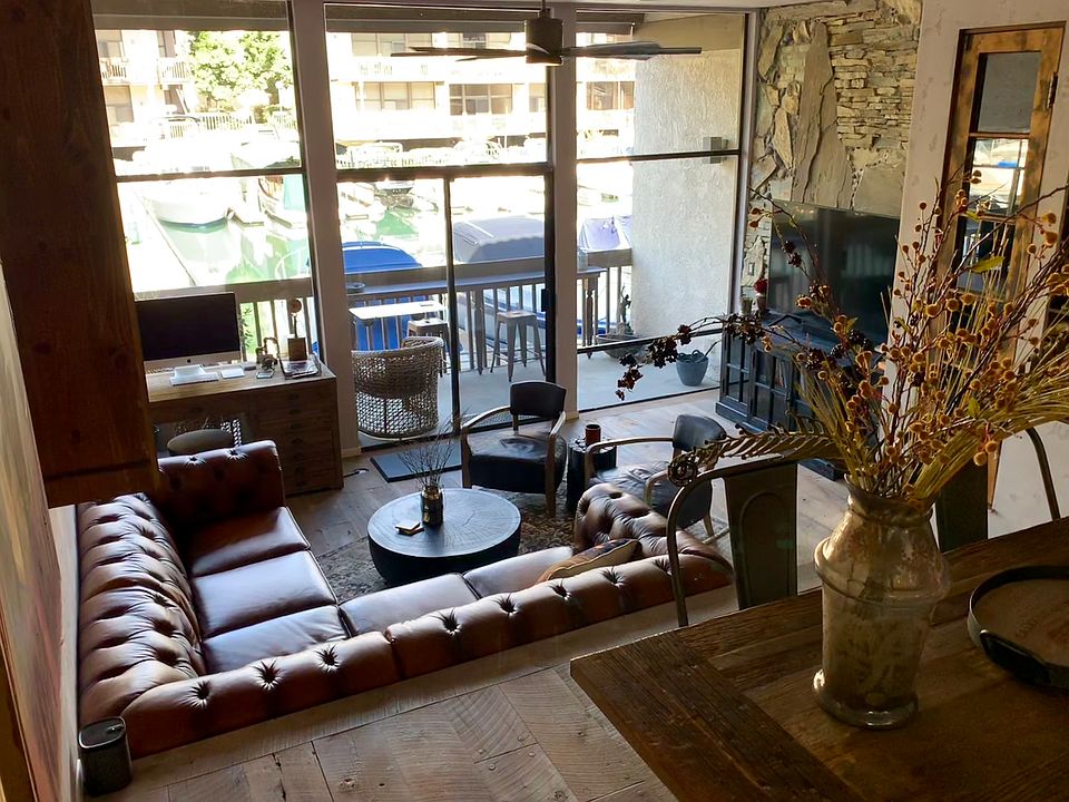 1st image of 9123 Marina Pacifica Dr N