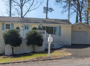 3814 Altamira Dr, Chattanooga, TN 37412