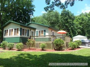 3679 Gentle Slope Rd, Stover, MO 65078