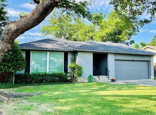 3152 Walnut Hill Ln, Dallas, TX 75229