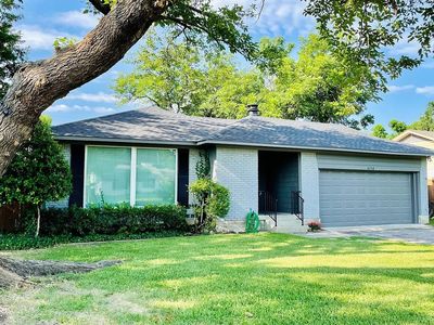 3152 Walnut Hill Ln, Dallas, TX, 75229