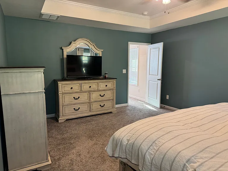 3184 Burnello Ct — Photo 27