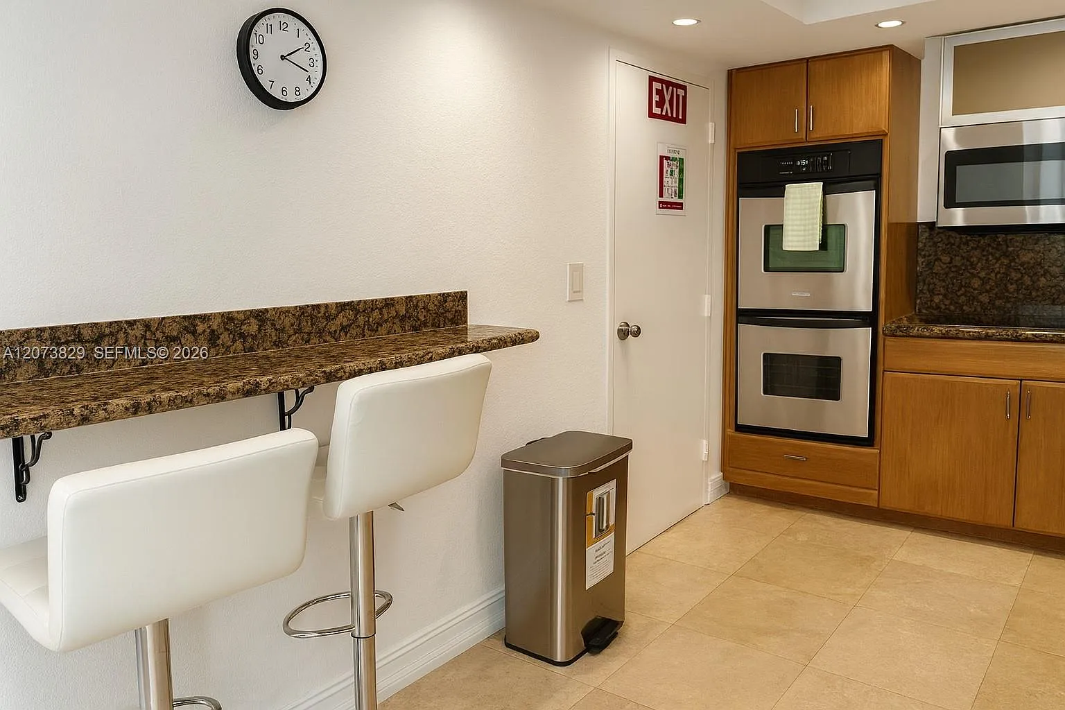 Sian Ocean Residences Con — Photo 4