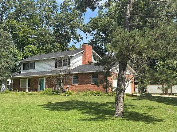3rd image of 963 Eva Ln