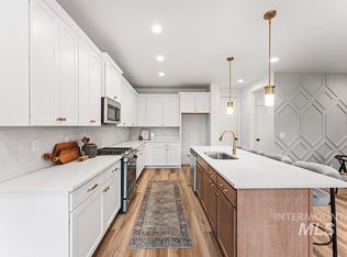 450 E Presidio Ln UNIT THE, Eagle, ID 83616