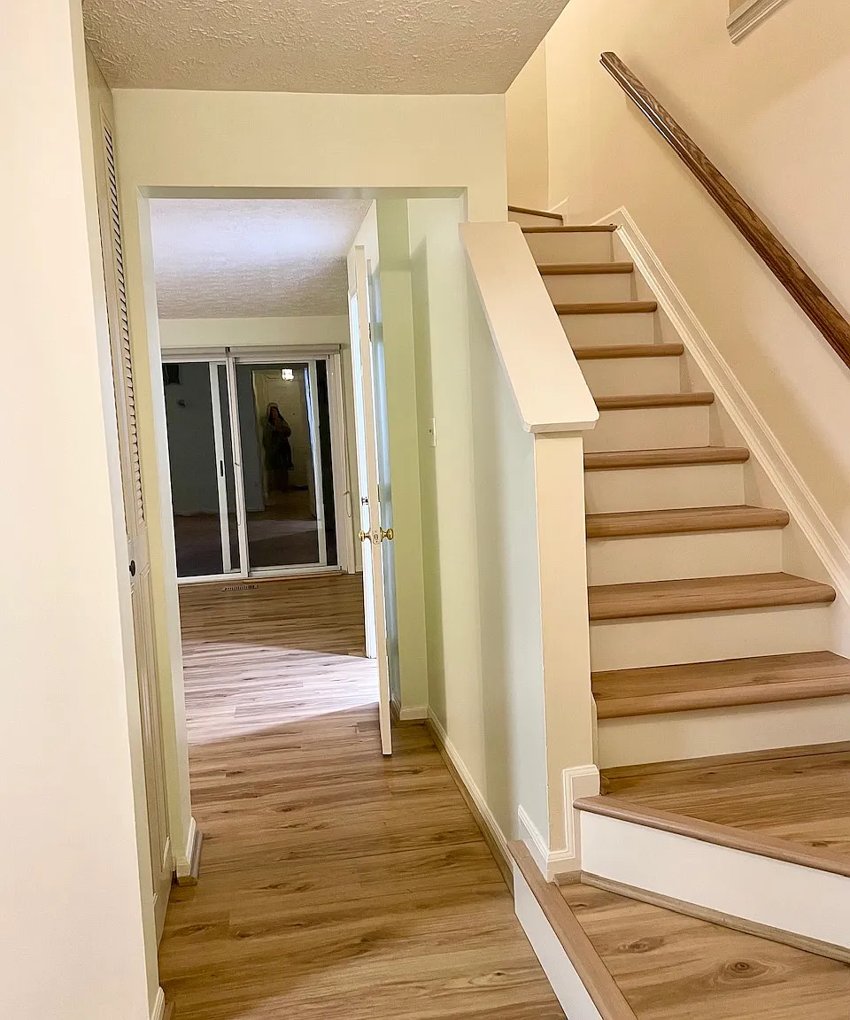 8322 Silver Trumpet Drive — Photo 2