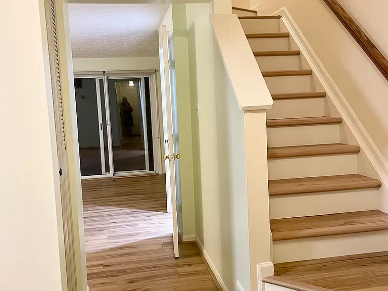 8322 Silver Trumpet Dr — Photo 2
