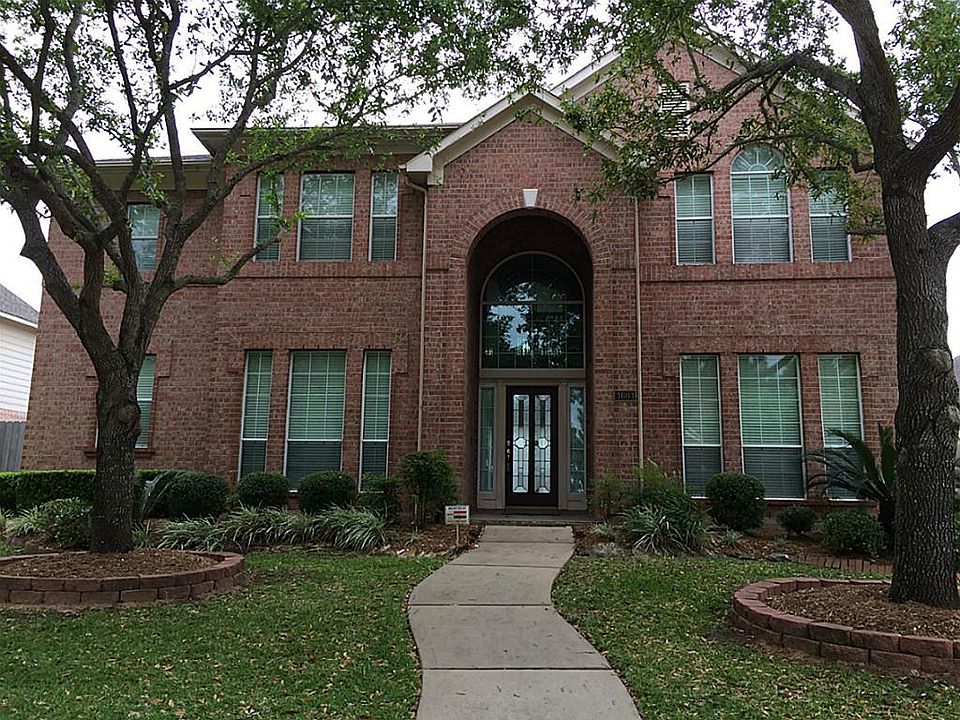 1st image of 3603 Paluxy Cir