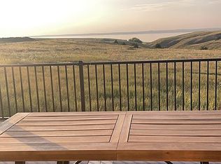 1430 Ogallala Beach Rd, Ogallala, NE 69153
