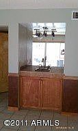 5th image of 7027 W Columbine Dr