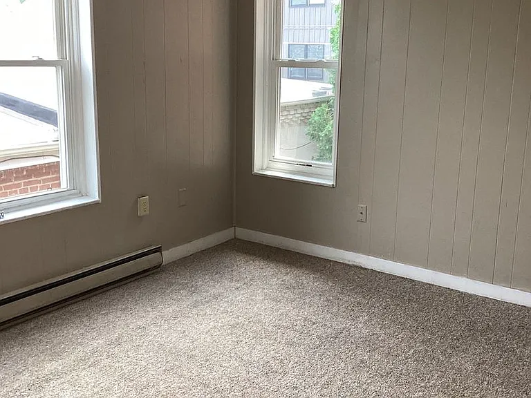 14-16 Philadelphia Ave #18 — Photo 33