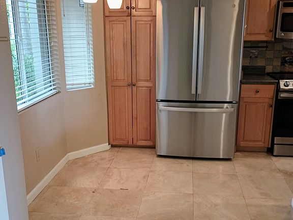 2nd image of 92-1226 Palahia St APT Cc102