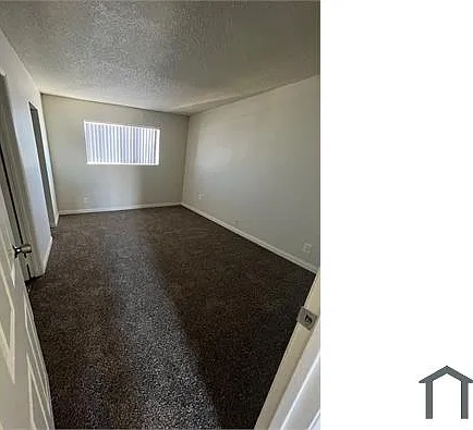 4299 Sirius Ave #48 — Photo 4