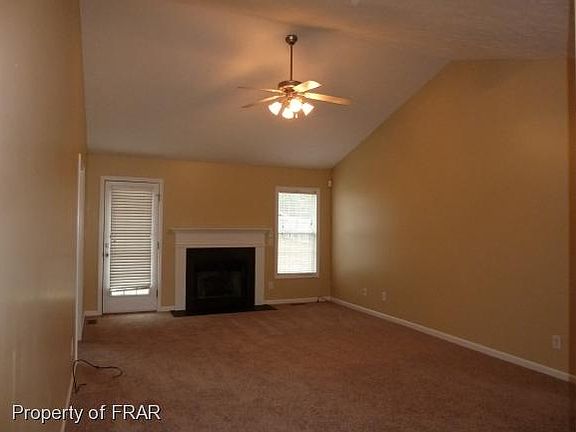 5th image of 309 Somerset Dr