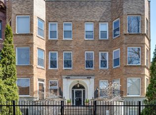 4921 N Winthrop Ave APT 2S, Chicago, IL 60640