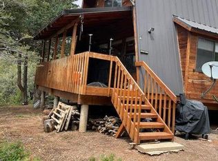 3669 S Aspen Way #1, Summit, UT 84772