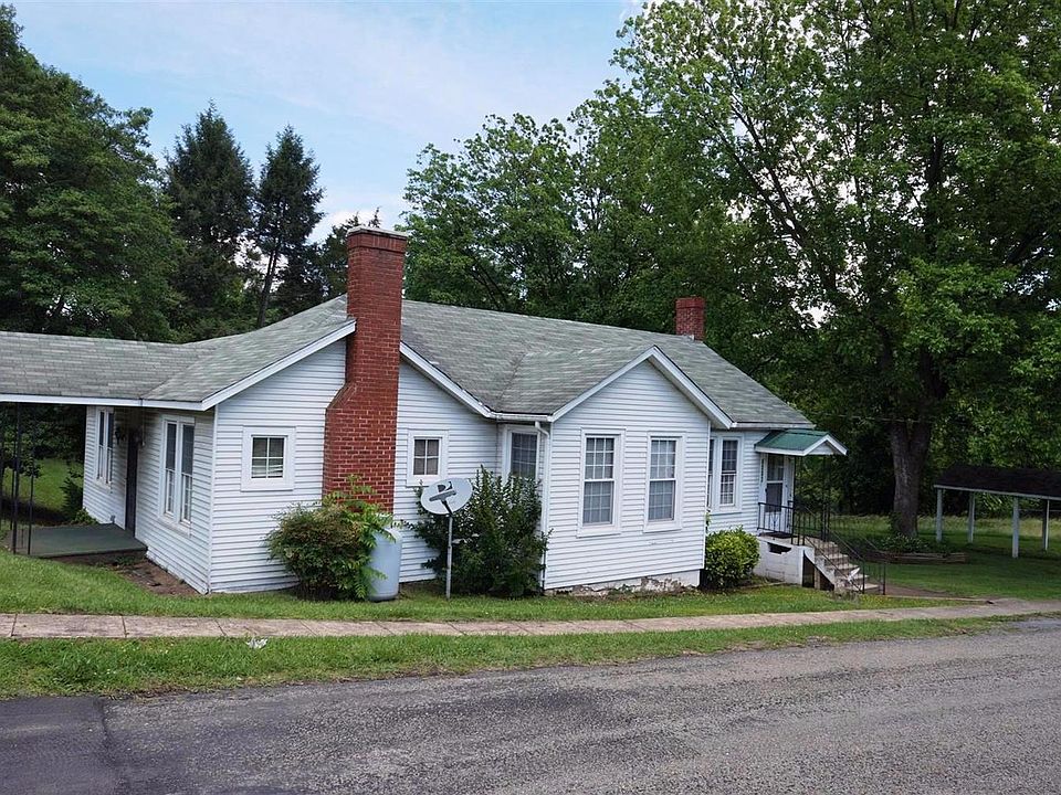 1st image of 1016 Melody Ln