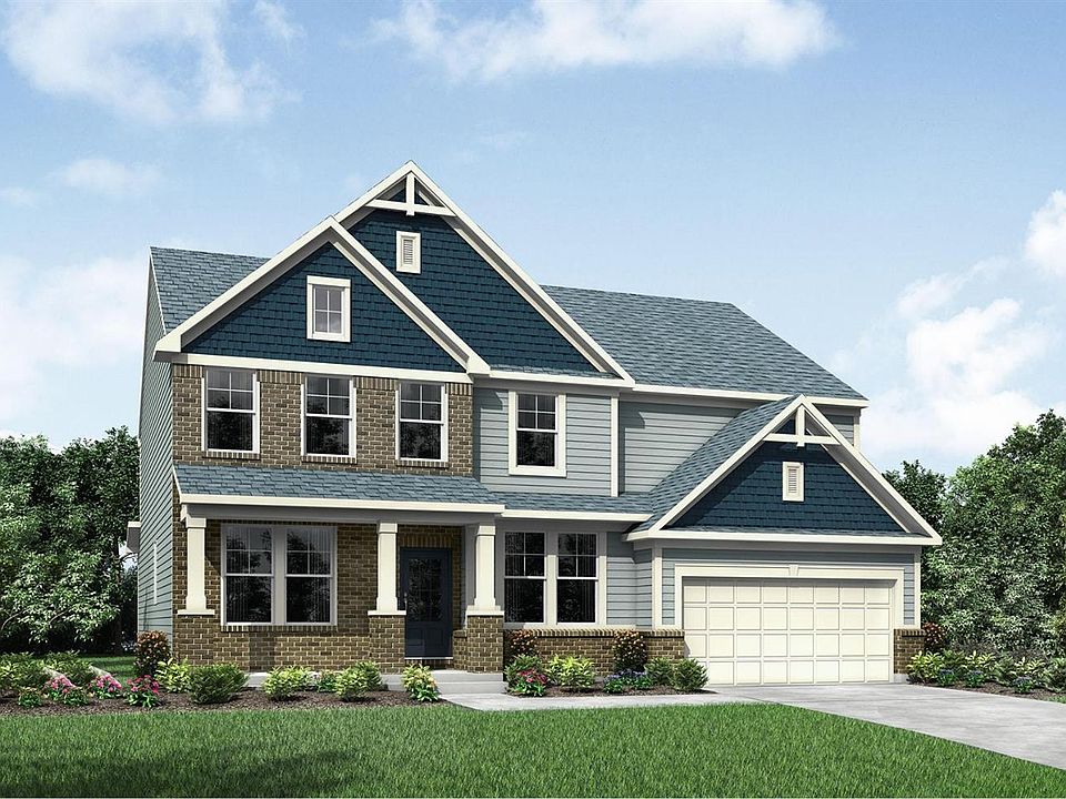 1st image of 9315 Nolin Orchard