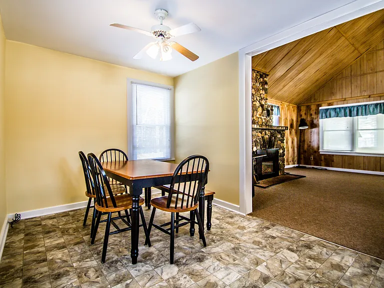 33 Welch Point Rd — Photo 13