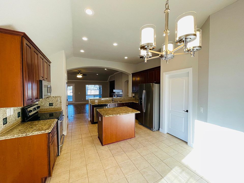 1st image of 10608 Countryside Dr