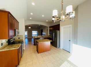 10608 Countryside Dr, Denton, TX 76207