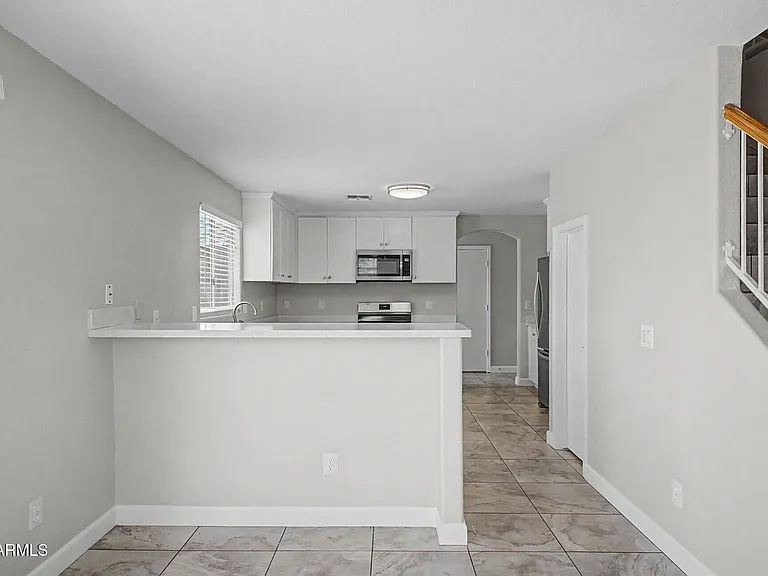 6319 W Williams St — Photo 8