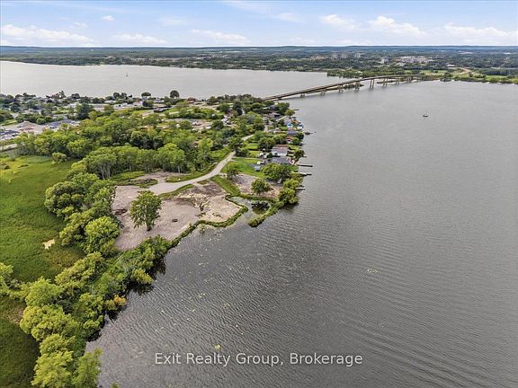 3rd image of LOT 5 Hennessy St