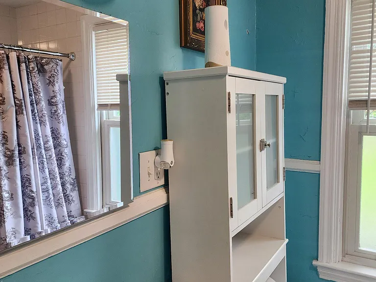 1253 Circle Dr #1 — Photo 19