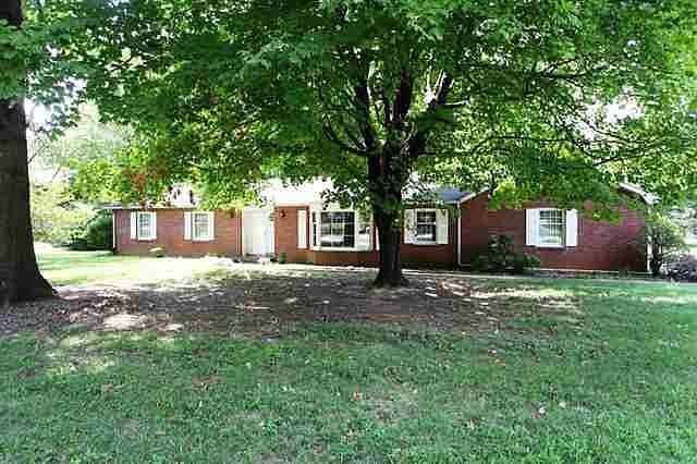 1st image of 2115 Sycamore Dr
