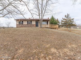 5614 Helias Dr, Jefferson City, MO 65101