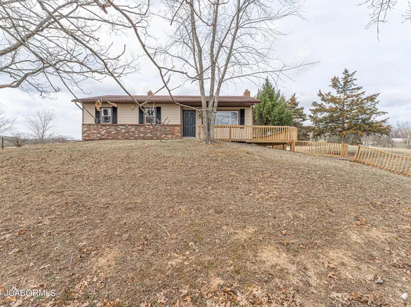 5614 Helias Dr, Jefferson City, MO 65101