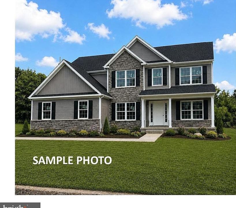 1st image of 1 Cisella Dr Lot 94
