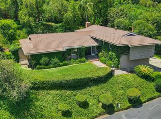 3021 Lakeview Ter, Fullerton, CA 92835