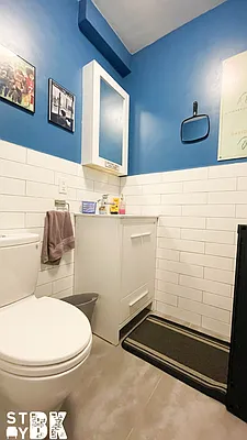 Rented by StayBK LLC | media 11