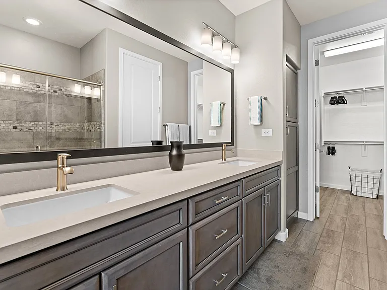 4002 Desert Moon Dr — Photo 11