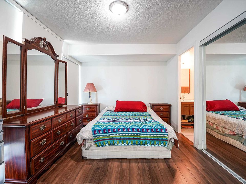 80 Esther Lorrie Dr Toronto, ON, M9W0C6 Apartments for Rent Zillow